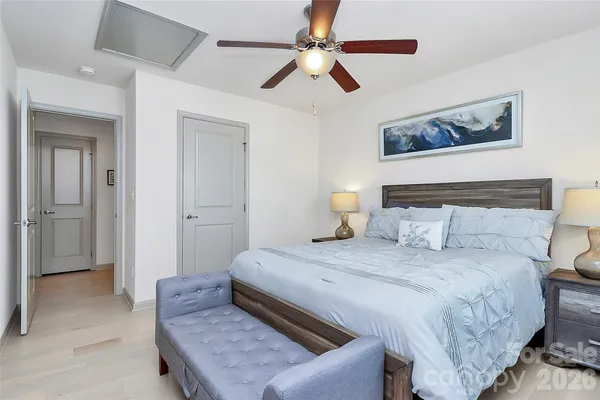 $549,900 | 7362 Millstone Circle Southwest, Concord, NC 28025