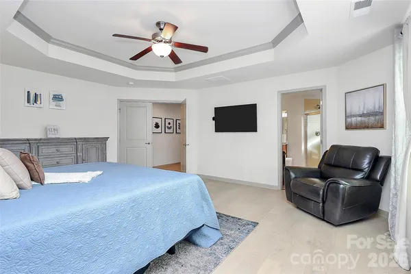 $549,900 | 7362 Millstone Circle Southwest, Concord, NC 28025