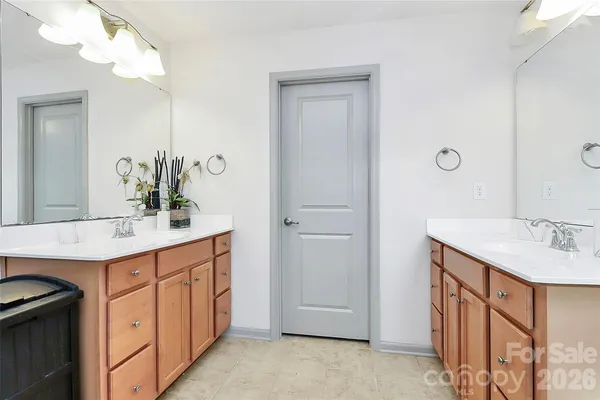 $549,900 | 7362 Millstone Circle Southwest, Concord, NC 28025