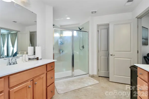 $549,900 | 7362 Millstone Circle Southwest, Concord, NC 28025