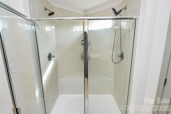 $549,900 | 7362 Millstone Circle Southwest, Concord, NC 28025