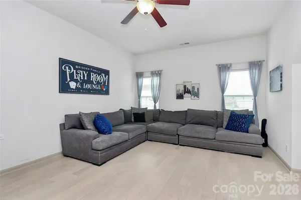 $549,900 | 7362 Millstone Circle Southwest, Concord, NC 28025
