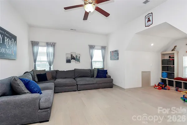 $549,900 | 7362 Millstone Circle Southwest, Concord, NC 28025