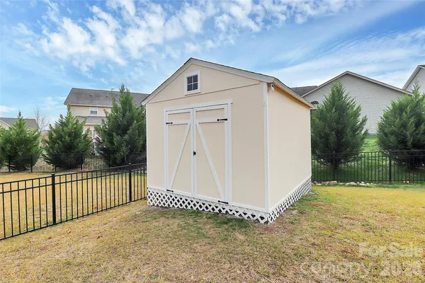 $549,900 | 7362 Millstone Circle Southwest, Concord, NC 28025