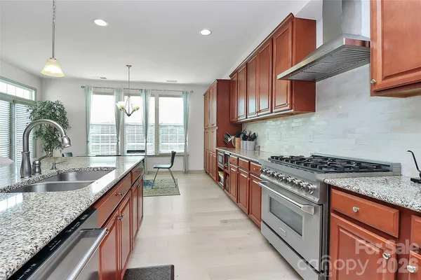 $549,900 | 7362 Millstone Circle Southwest, Concord, NC 28025