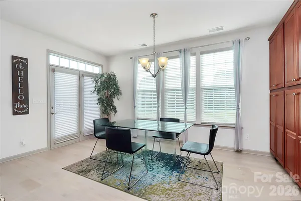 $549,900 | 7362 Millstone Circle Southwest, Concord, NC 28025