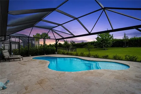 $645,900 | 1778 Terreno Boulevard, Naples, FL 34120