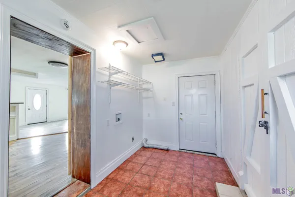 $147,500 | 371 East 7th Street, Larose, LA 70373