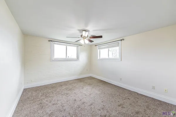 $147,500 | 371 East 7th Street, Larose, LA 70373