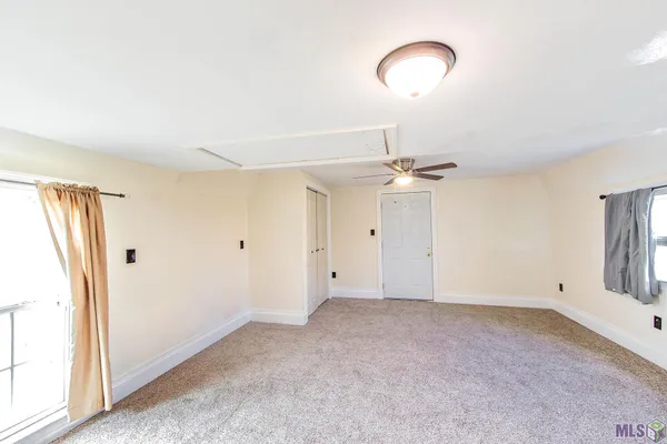 $147,500 | 371 East 7th Street, Larose, LA 70373
