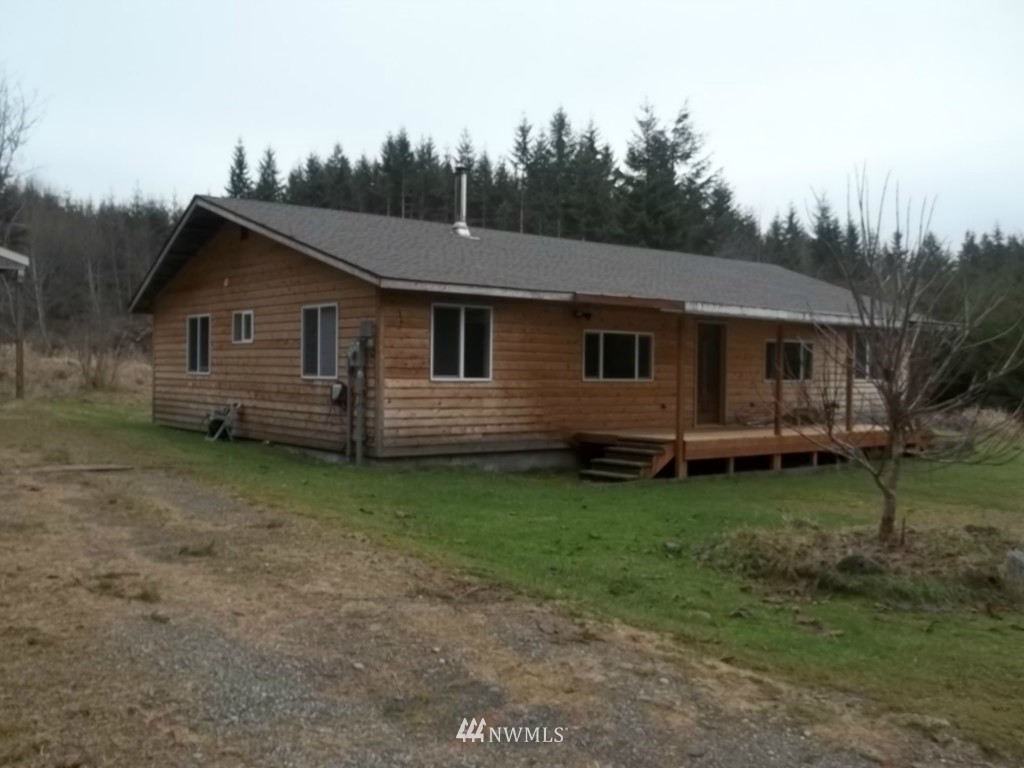 143 Remmen Road Elma, WA 98541 - Photo 1 of 11 Gallery Image 1