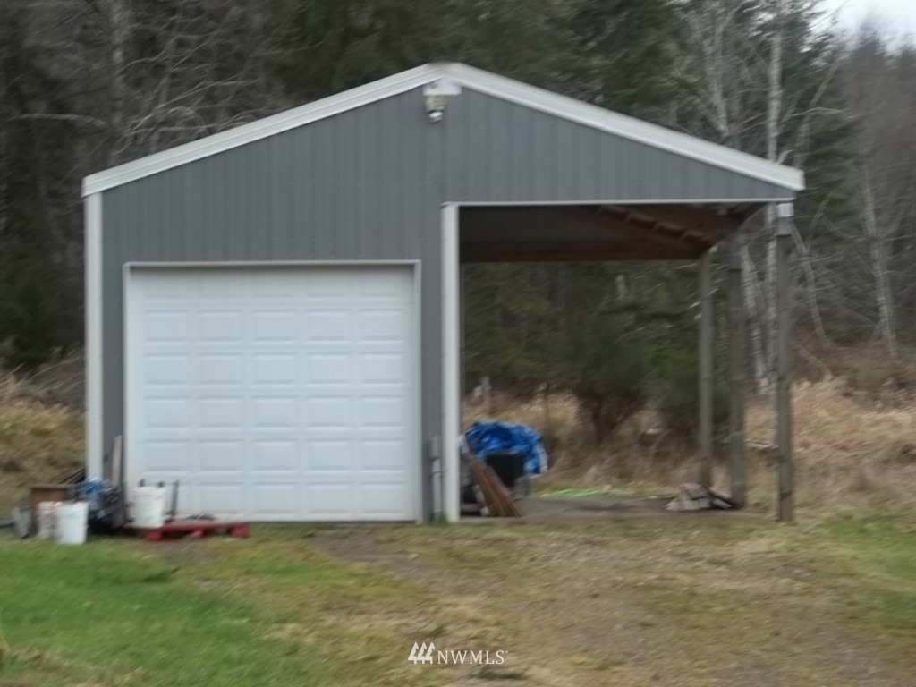 143 Remmen Road Elma, WA 98541 - Photo 2 of 11 Gallery Image 2