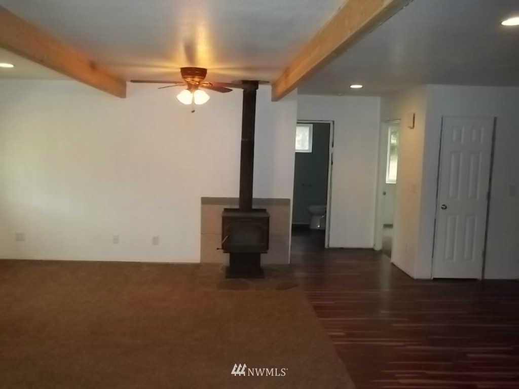 143 Remmen Road Elma, WA 98541 - Photo 4 of 11 Gallery Image 4