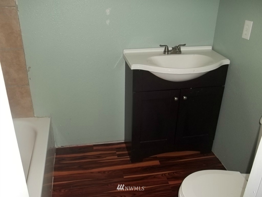 143 Remmen Road Elma, WA 98541 - Photo 6 of 11 Gallery Image 6