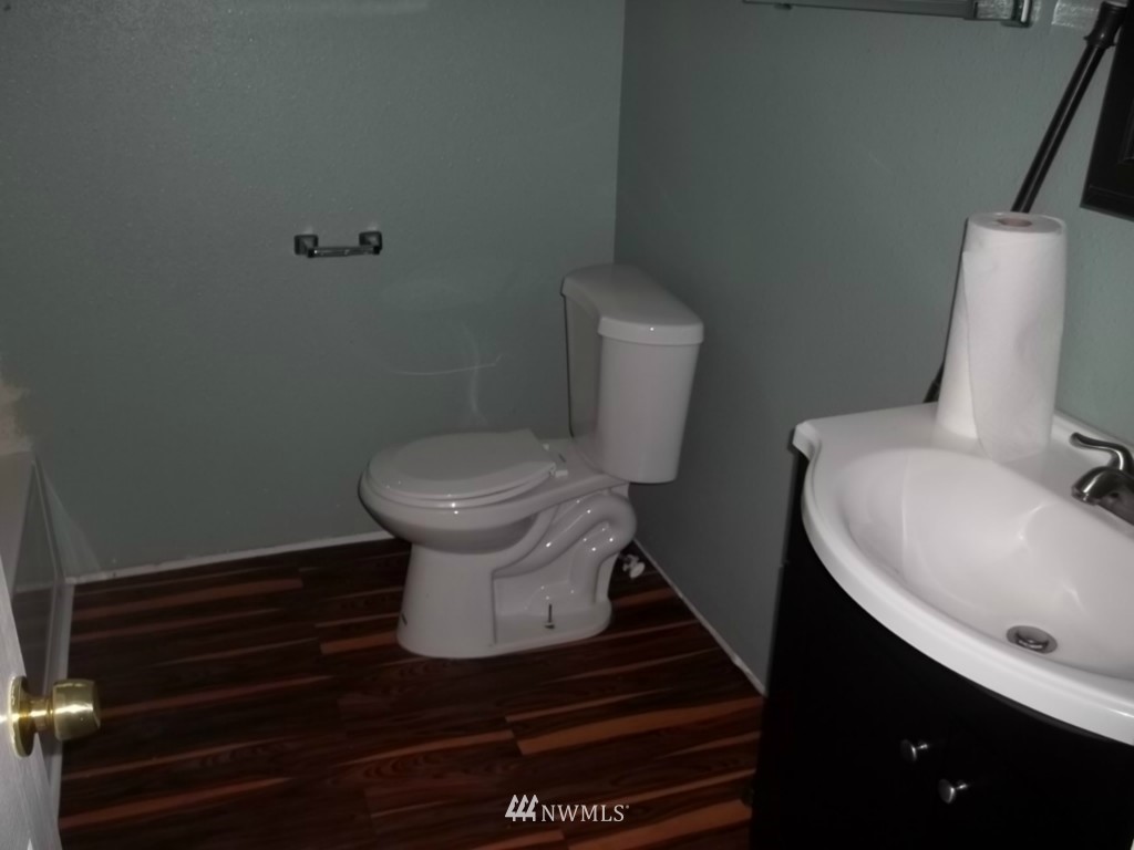 143 Remmen Road Elma, WA 98541 - Photo 8 of 11 Gallery Image 8