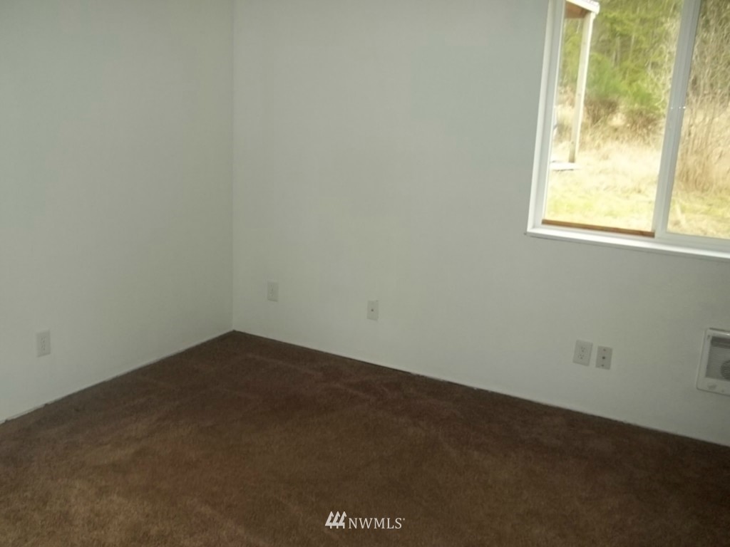 143 Remmen Road Elma, WA 98541 - Photo 10 of 11 Gallery Image 10