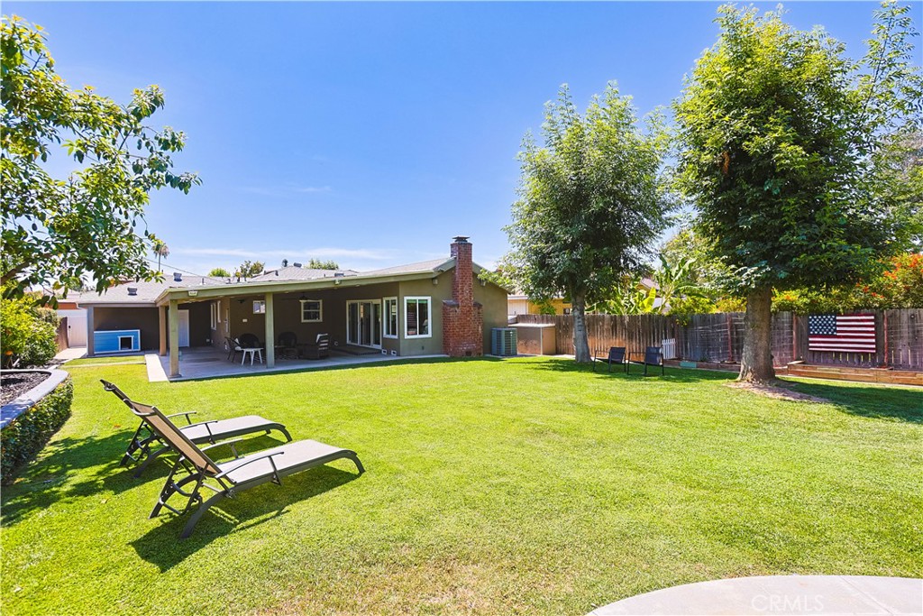 601 Cherry Street Brea, CA 92821 - Photo 15 of 65