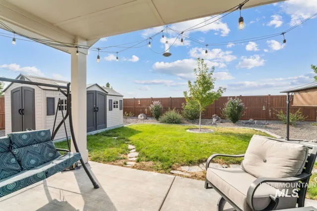 $629,900 | 7163 West Storywood Street, Boise, ID 83709