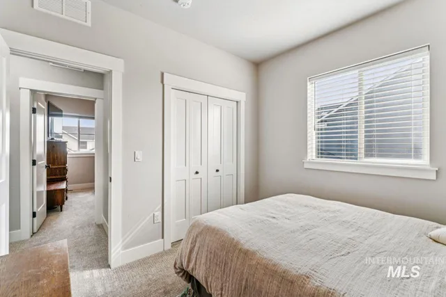 $629,900 | 7163 West Storywood Street, Boise, ID 83709