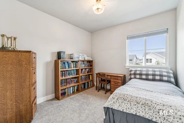 $629,900 | 7163 West Storywood Street, Boise, ID 83709