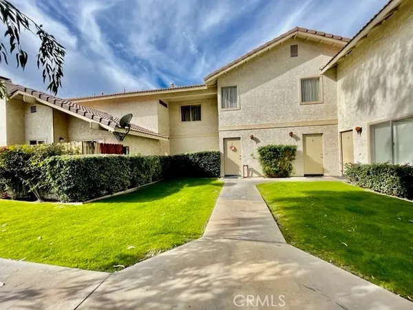 $2,795 | 74614 Driftwood Drive, Unit 4, Palm Desert, CA 92260