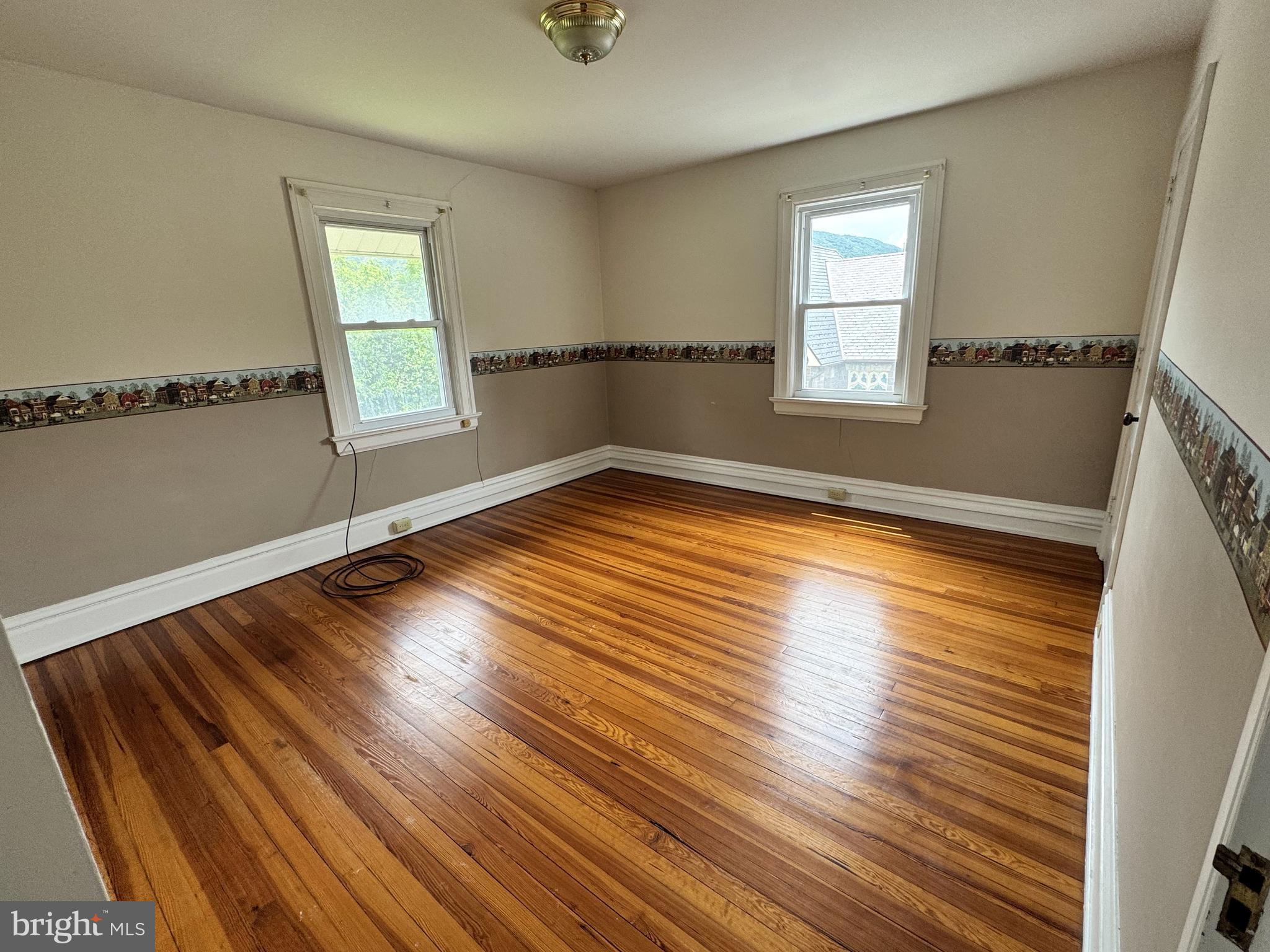138 Walnut Street Reedsville, PA 17084 - Photo 21 of 32 Gallery Image 21