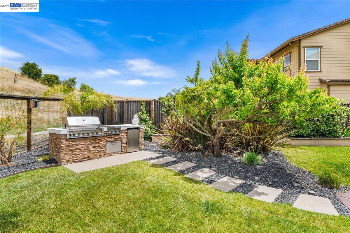 476 Bridle Court San Ramon, CA 94582 - Photo 67 of 83