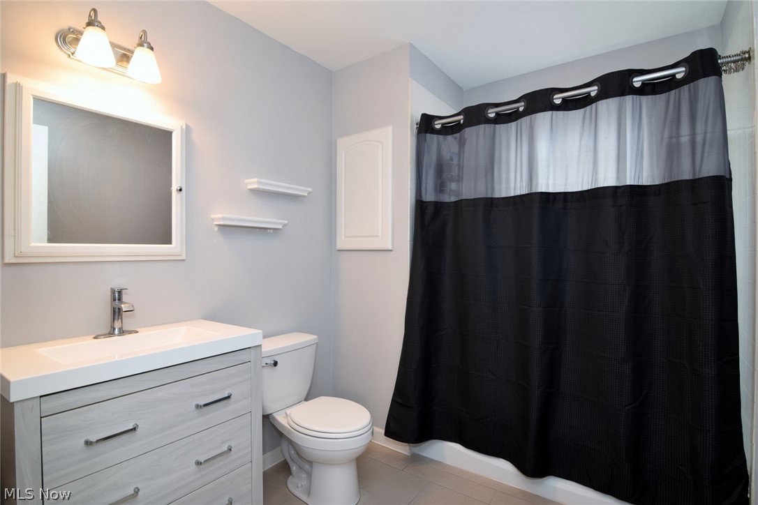2630 Mayfield Road Cleveland Heights, OH 44106 - Photo 26 of 40 Unit 3