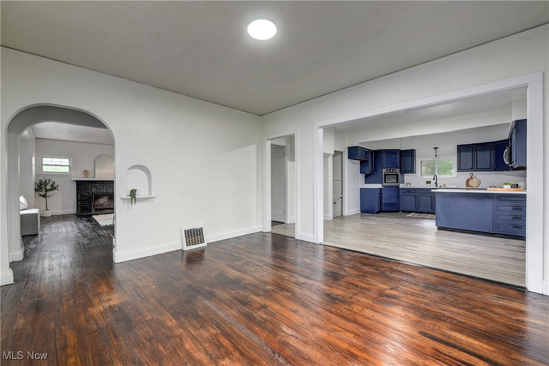 35325 Lorain Road North Ridgeville, OH 44039 - Photo 10 of 24 Gallery Image 10