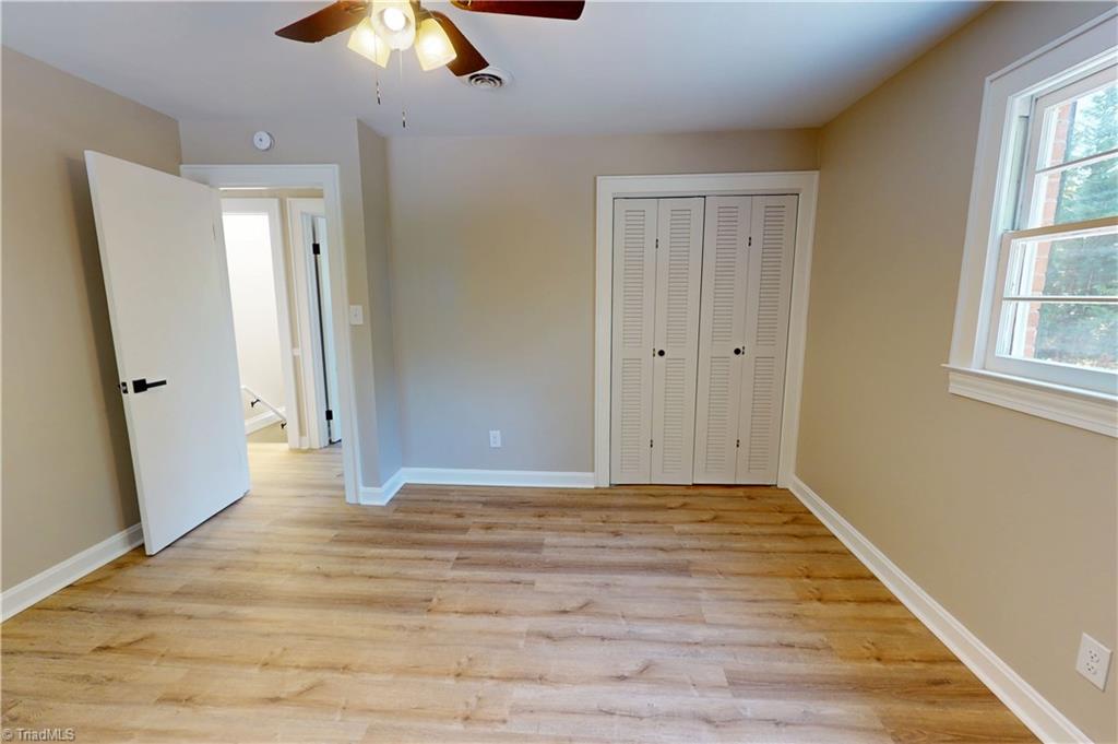 204 Forest Hill Road Mount Airy, NC 27030 - Photo 21 of 47
