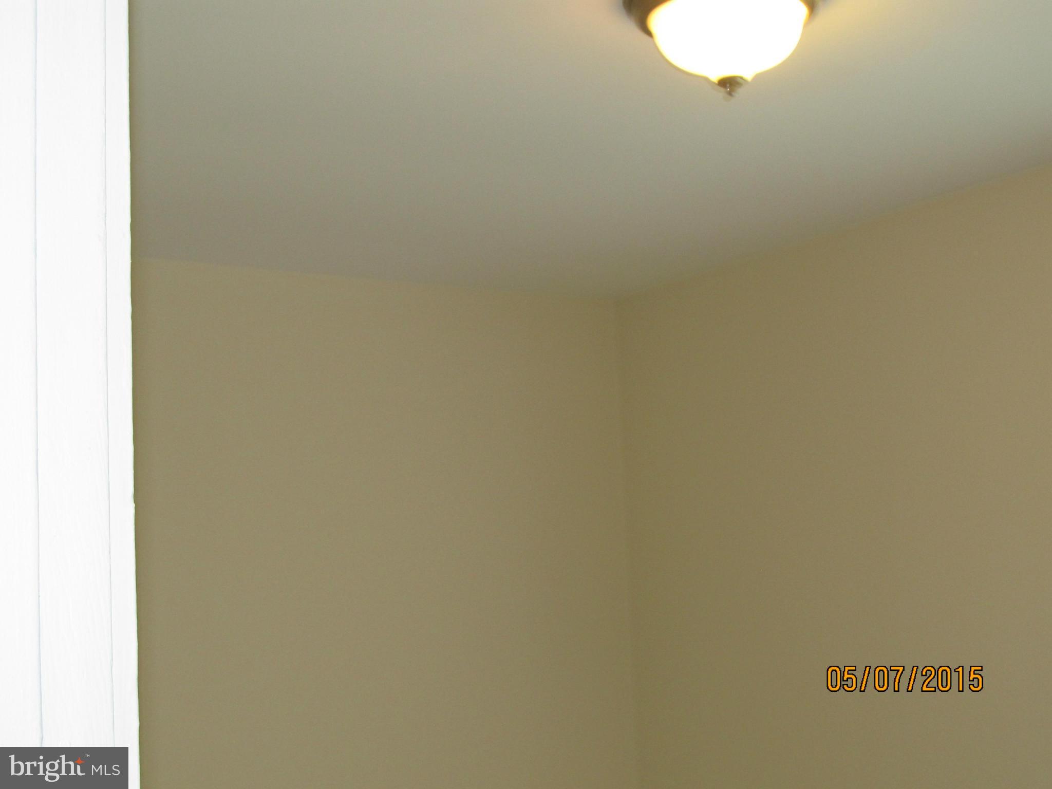 311 Poplar Road Sterling, VA 20164 - Photo 22 of 27 Bedroom