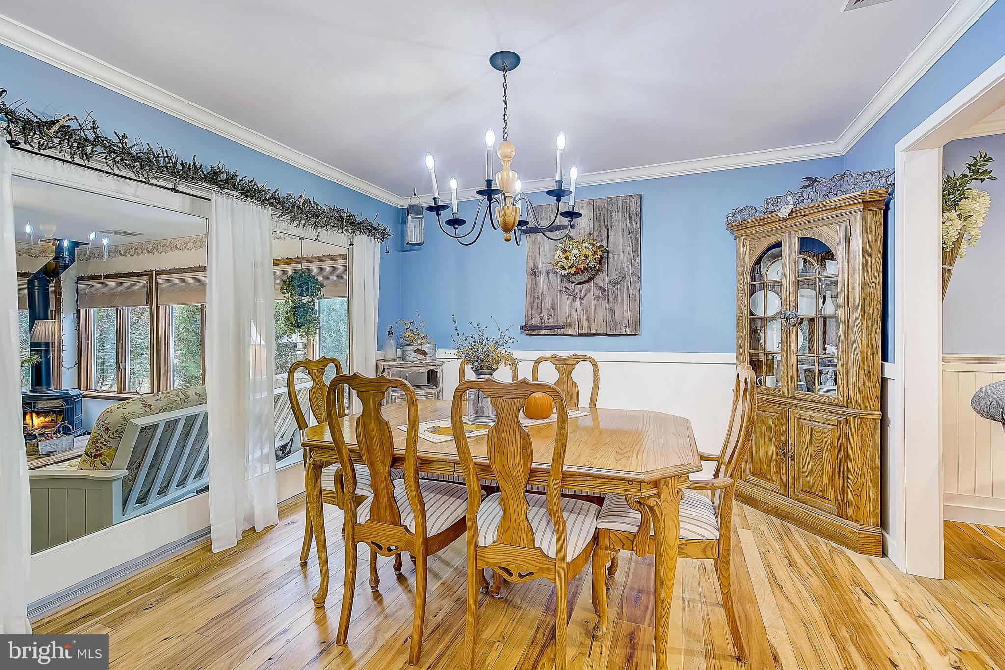 236 Spring Lane Perkasie, PA 18944 - Photo 14 of 59 Gallery Image 14