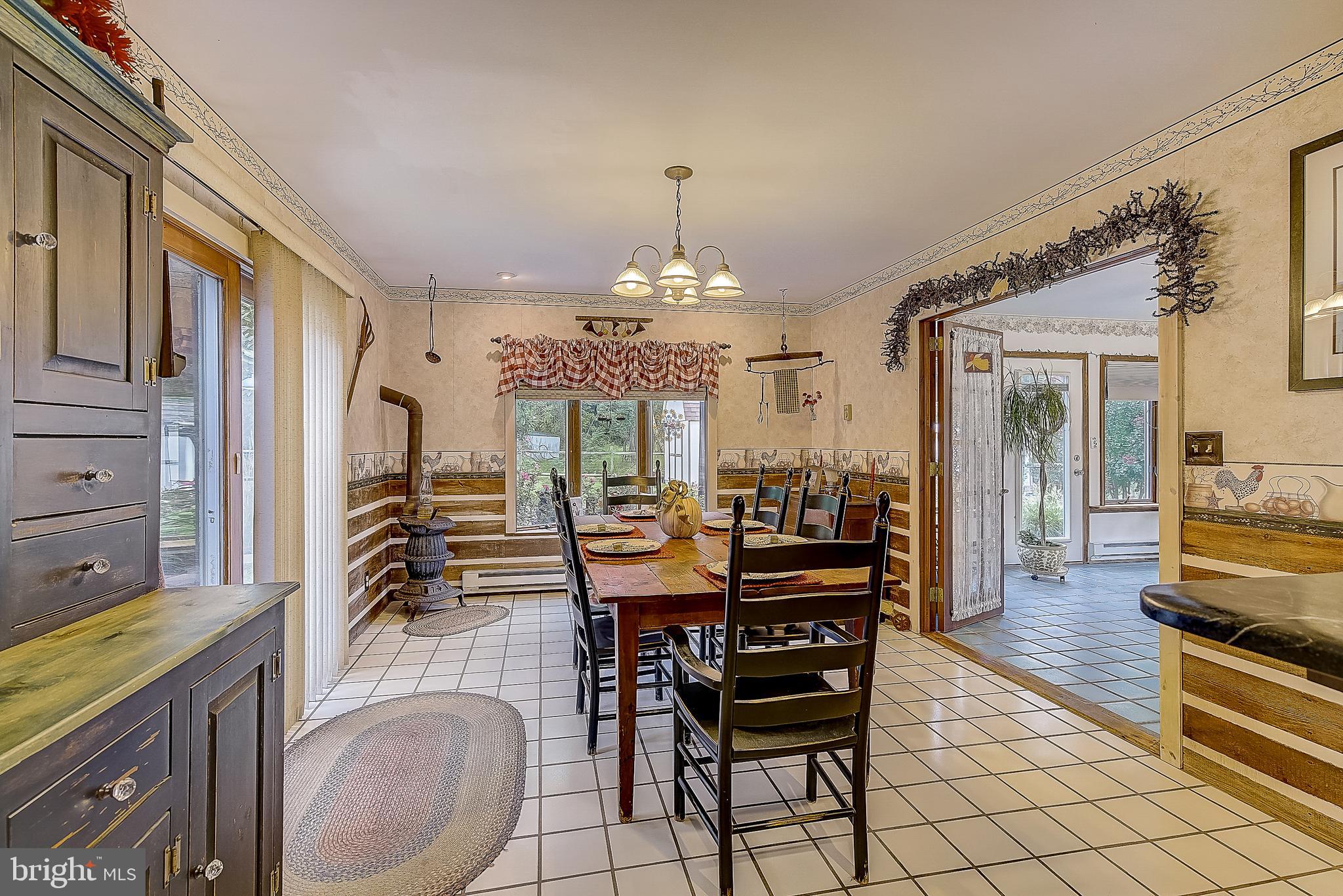 236 Spring Lane Perkasie, PA 18944 - Photo 22 of 59 Gallery Image 22