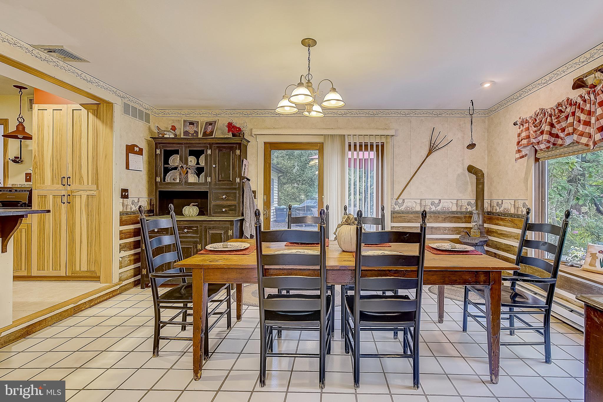 236 Spring Lane Perkasie, PA 18944 - Photo 23 of 59 Gallery Image 23