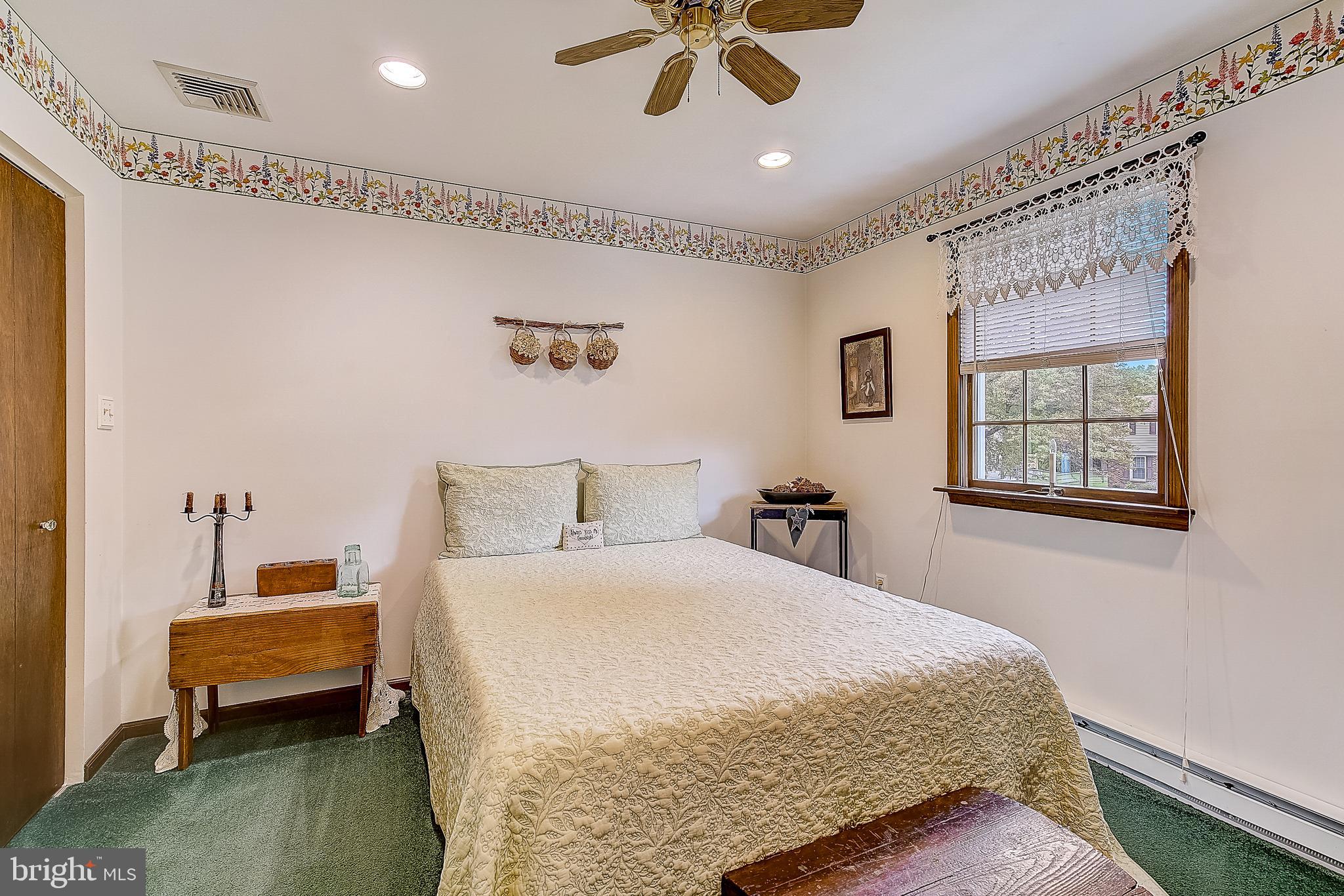 236 Spring Lane Perkasie, PA 18944 - Photo 44 of 59 Gallery Image 44