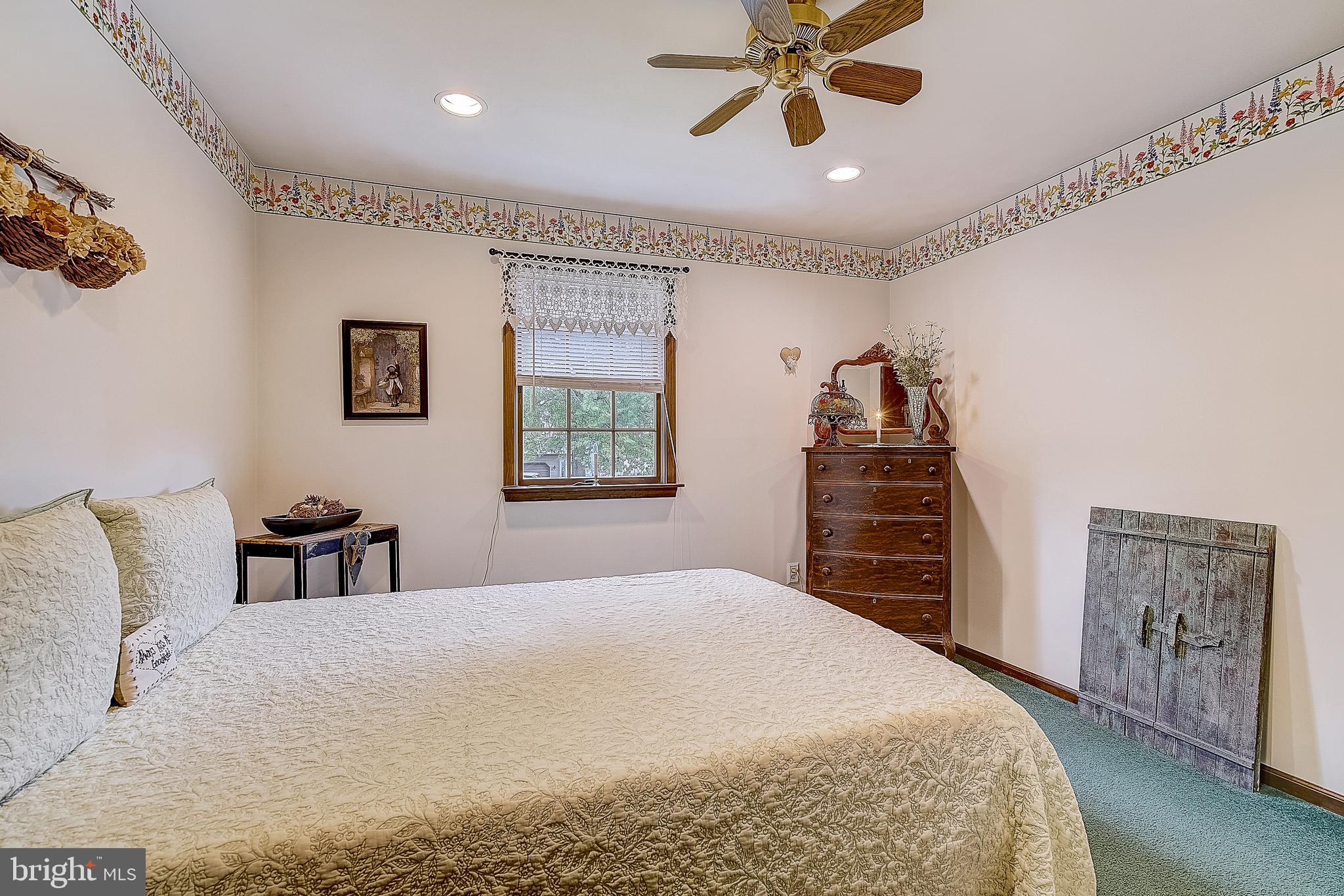 236 Spring Lane Perkasie, PA 18944 - Photo 45 of 59 Gallery Image 45