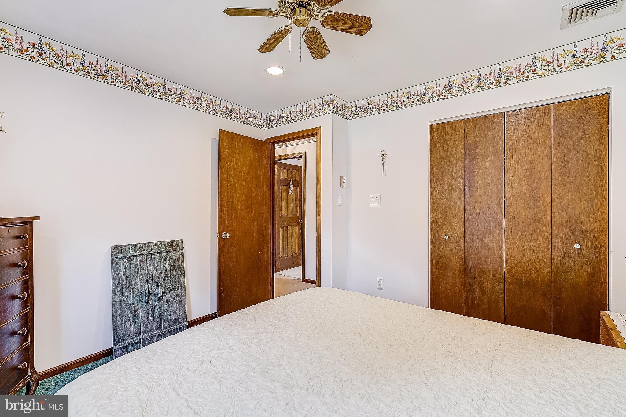236 Spring Lane Perkasie, PA 18944 - Photo 46 of 59 Gallery Image 46