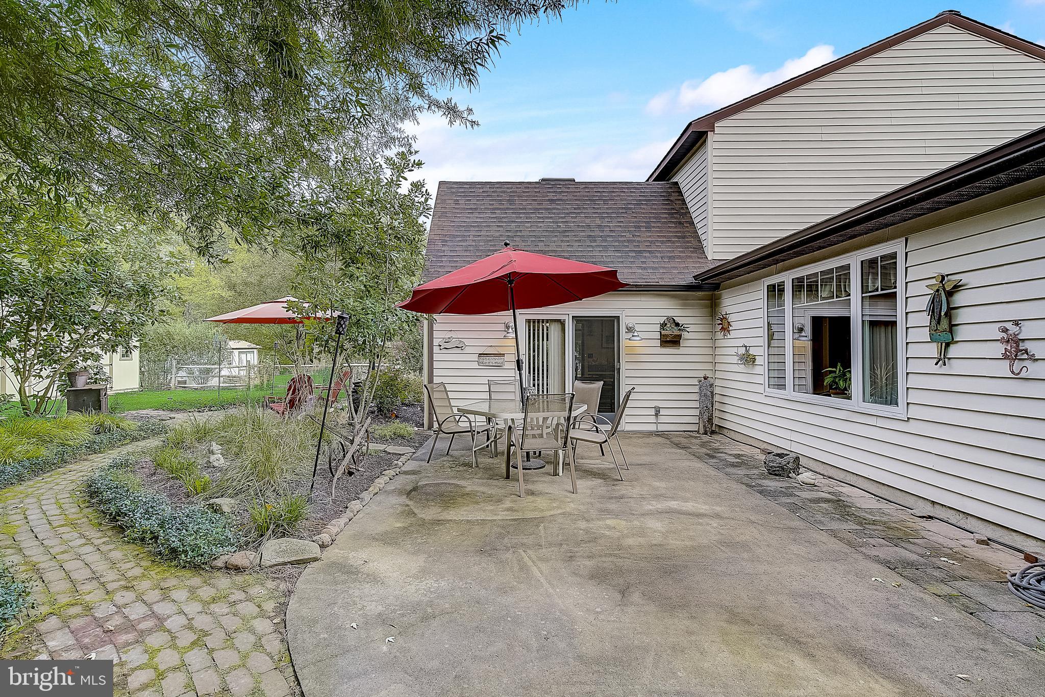 236 Spring Lane Perkasie, PA 18944 - Photo 50 of 59 Gallery Image 50