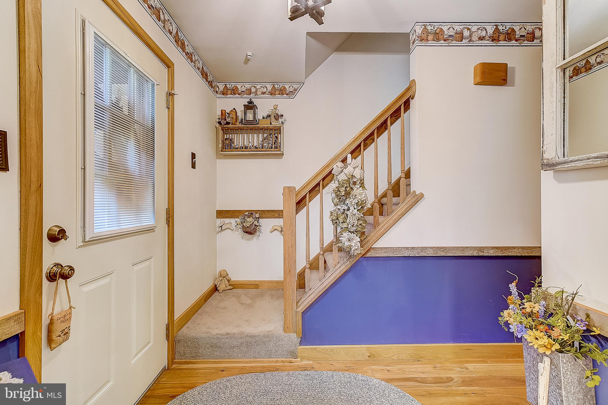 236 Spring Lane Perkasie, PA 18944 - Photo 7 of 59 Gallery Image 7