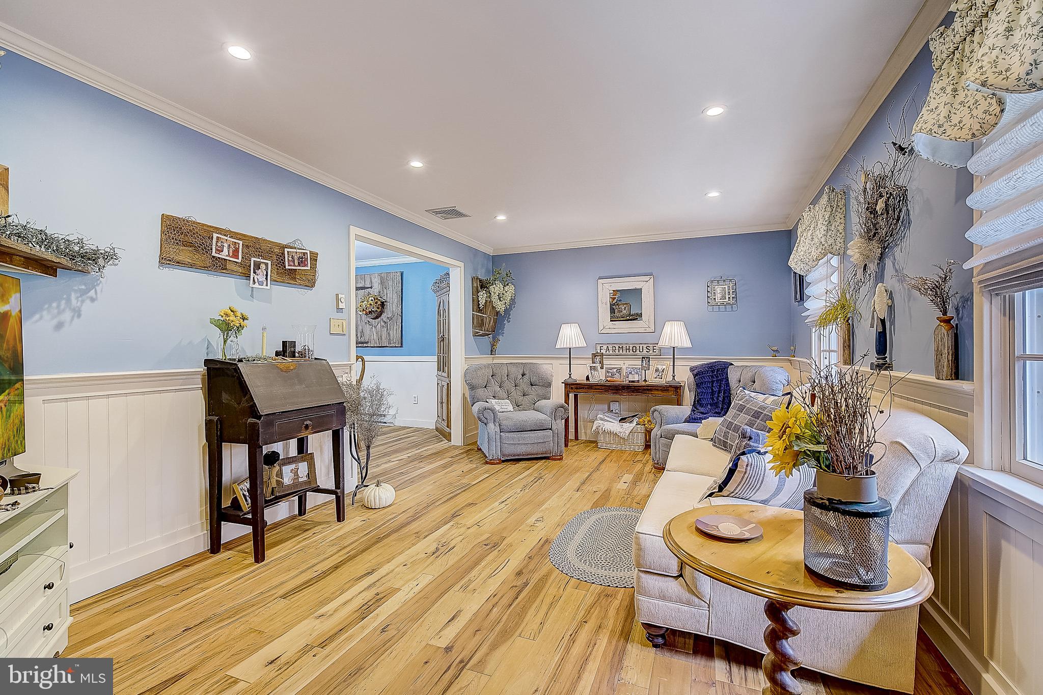 236 Spring Lane Perkasie, PA 18944 - Photo 8 of 59 Gallery Image 8