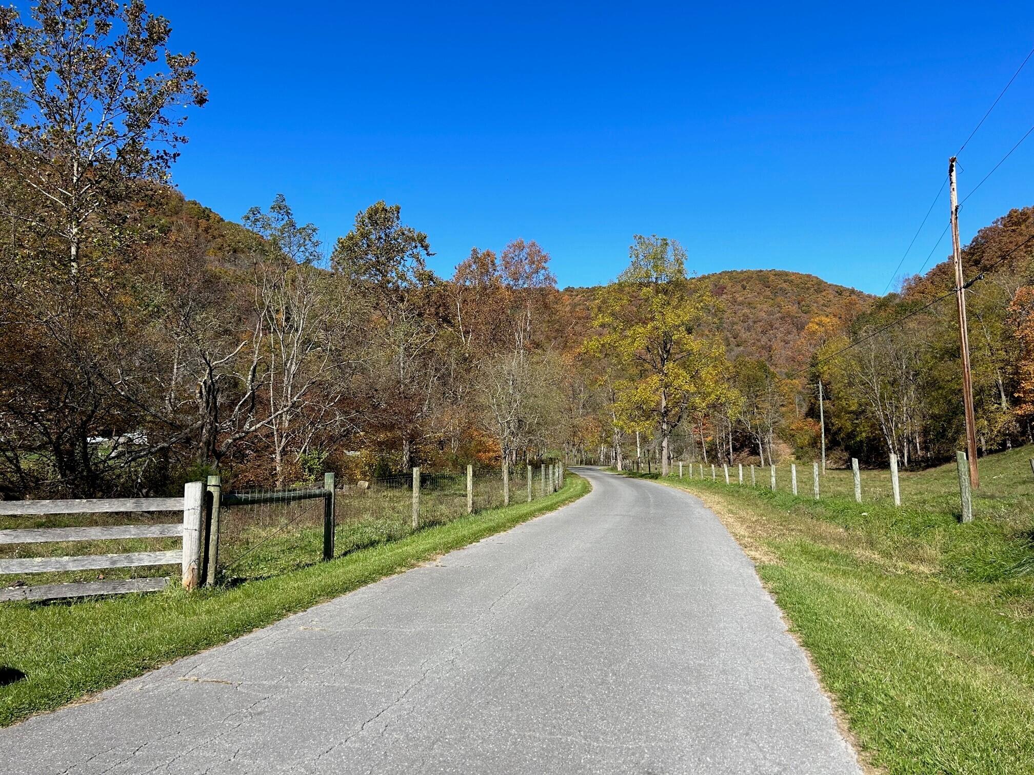 42 Snake Run Road Rainelle, WV 25962 - Photo 26 of 28 Gallery Image 26