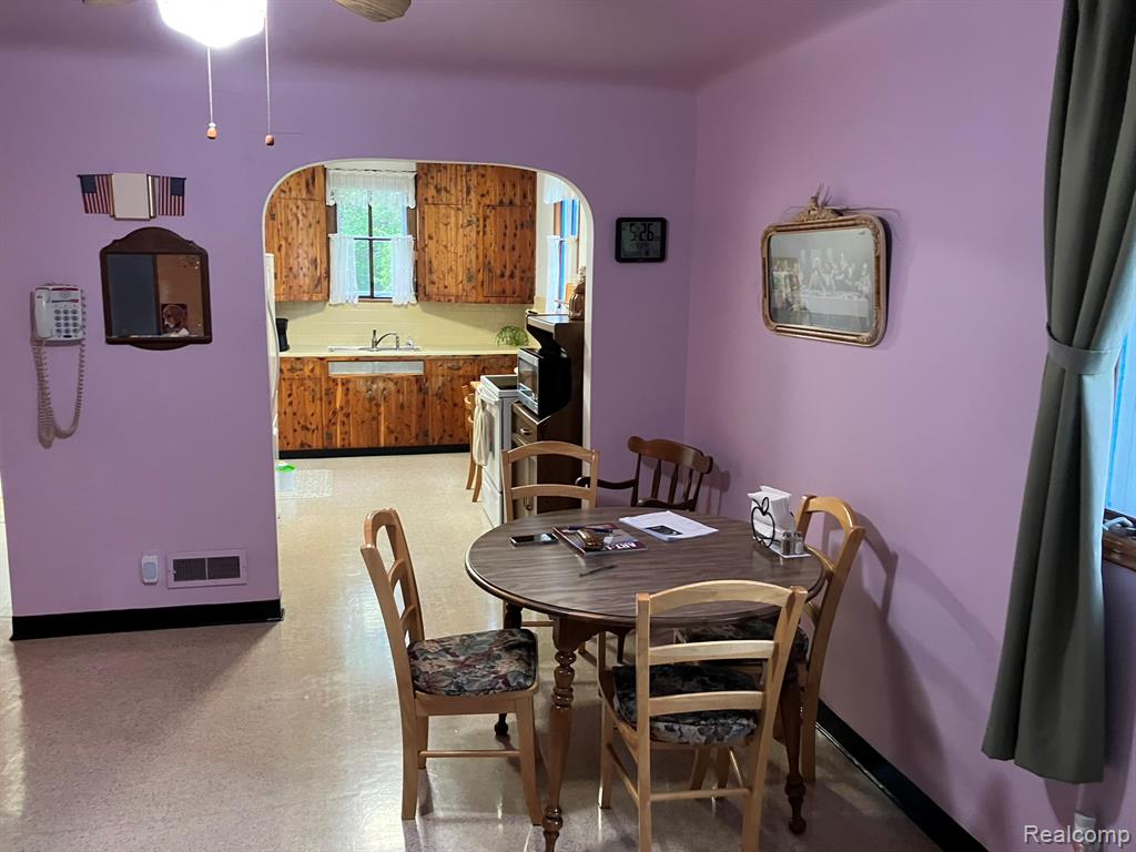 5893 Cribbins Road Avoca, MI 48006 - Photo 23 of 27