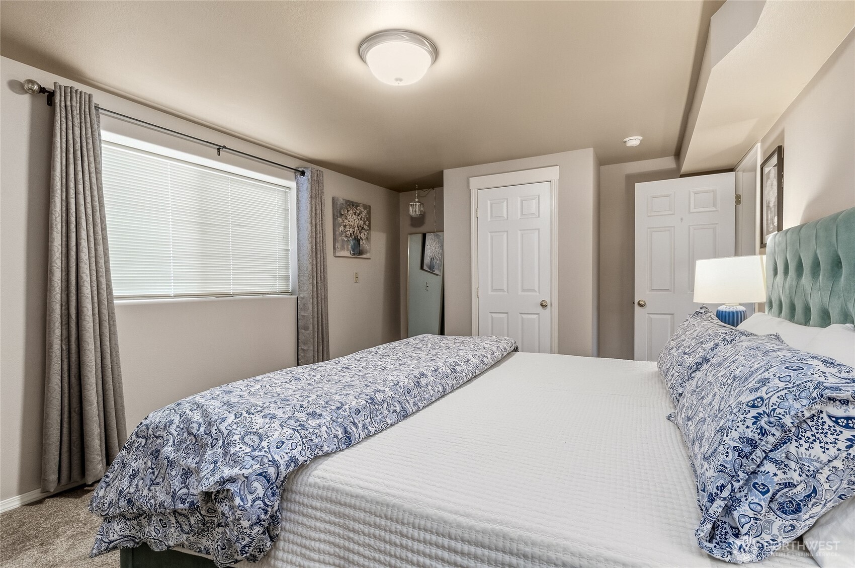 340 Reser Road Walla Walla, WA 99362 - Photo 24 of 31
