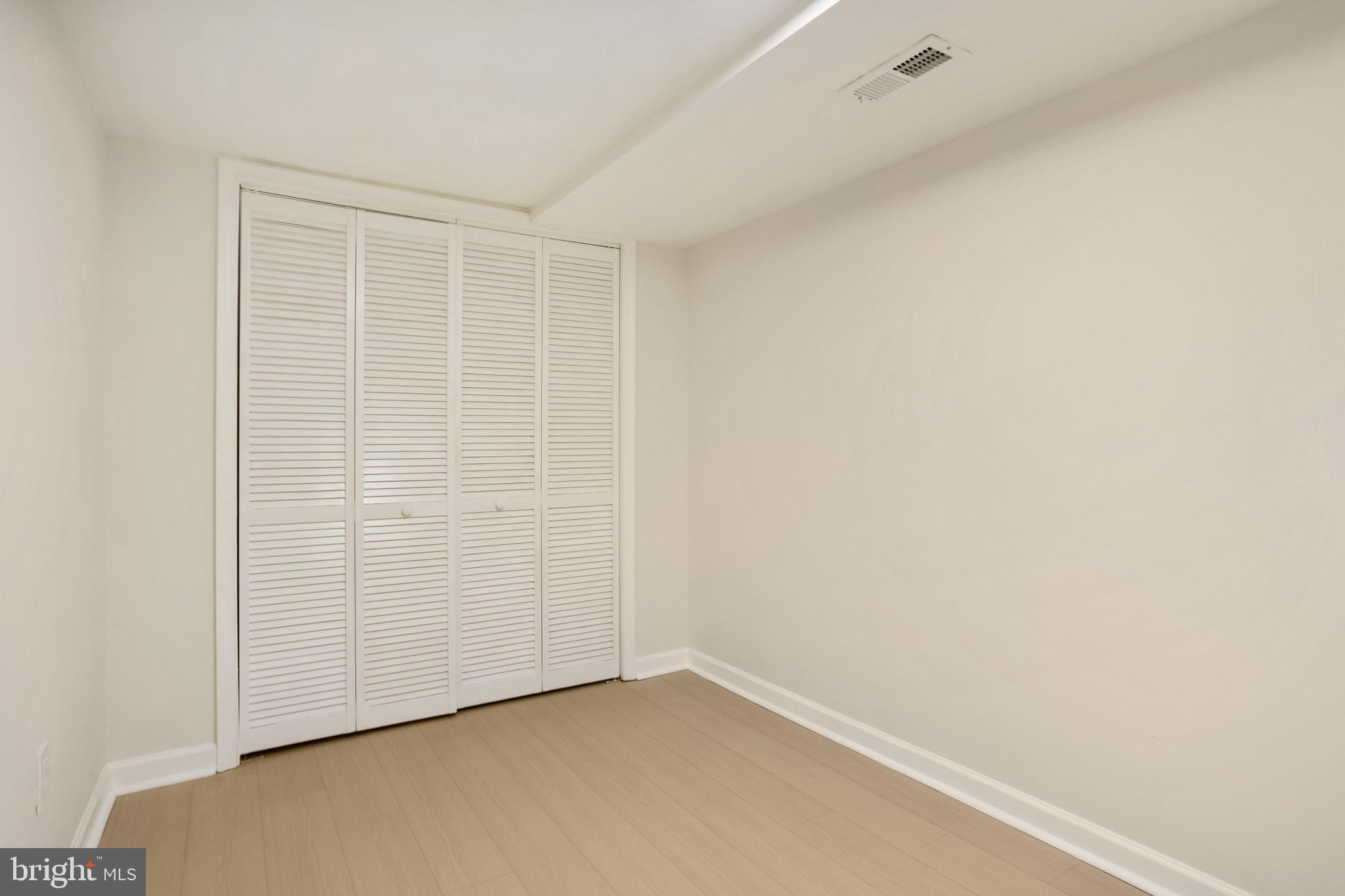 1817 Hanford Road Rosedale, MD 21237 - Photo 18 of 32 a view of an empty room