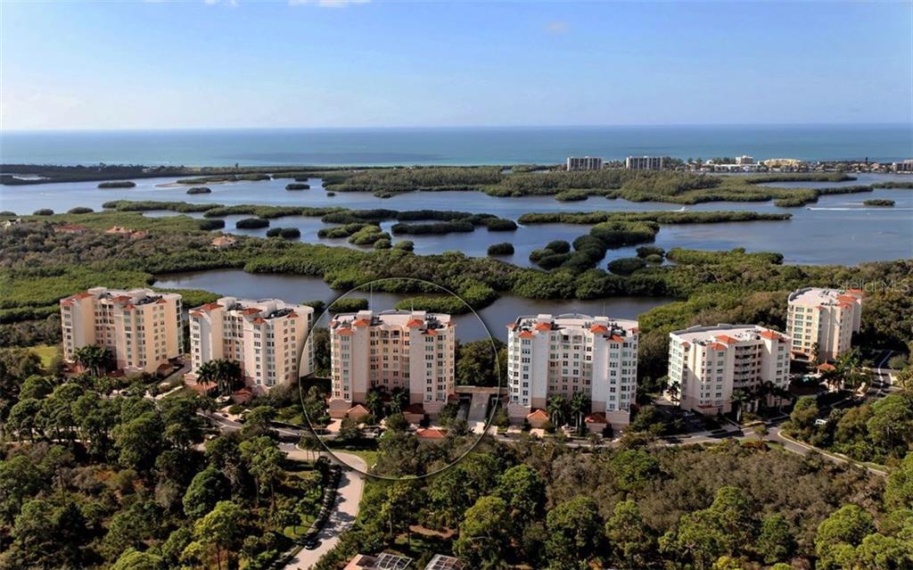 401 North Point Road, Unit 902 Osprey, FL 34229 - Photo 1 of 1 Gallery Image 1