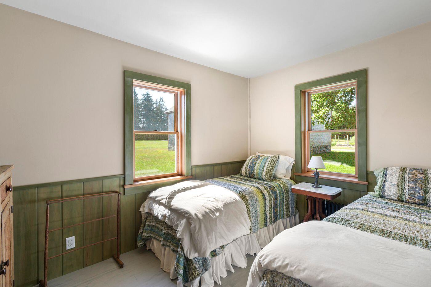 148 Waterman Farm Road North Haven, ME 04853 - Photo 22 of 57 W23-ME2750_22