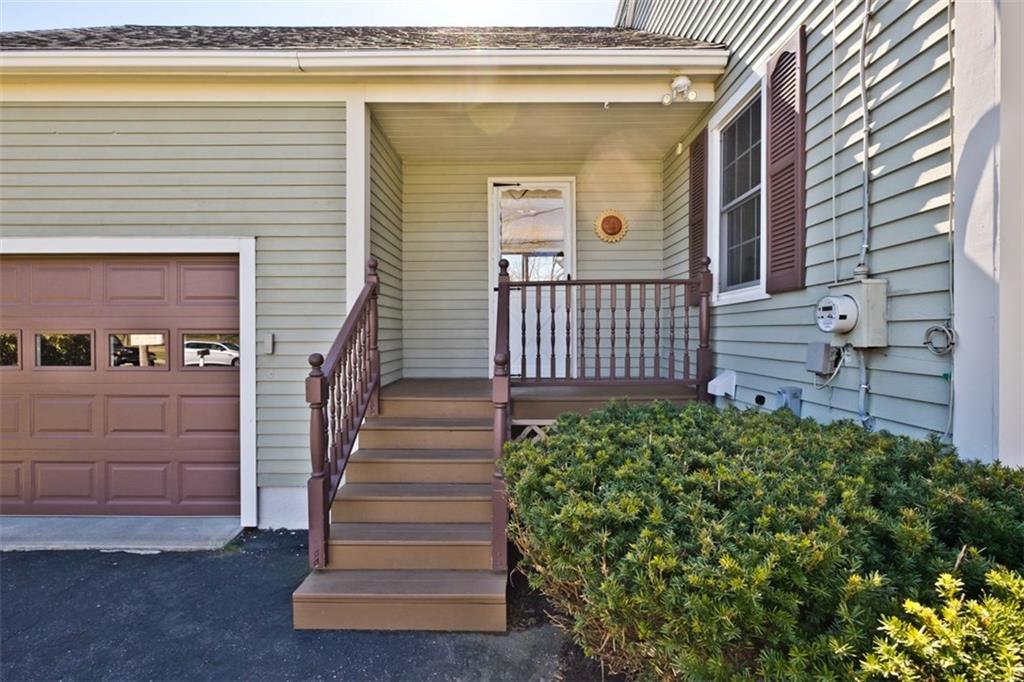 3 Greenacre Road Old Orchard Beach, ME 04064 - Photo 3 of 34 Photo