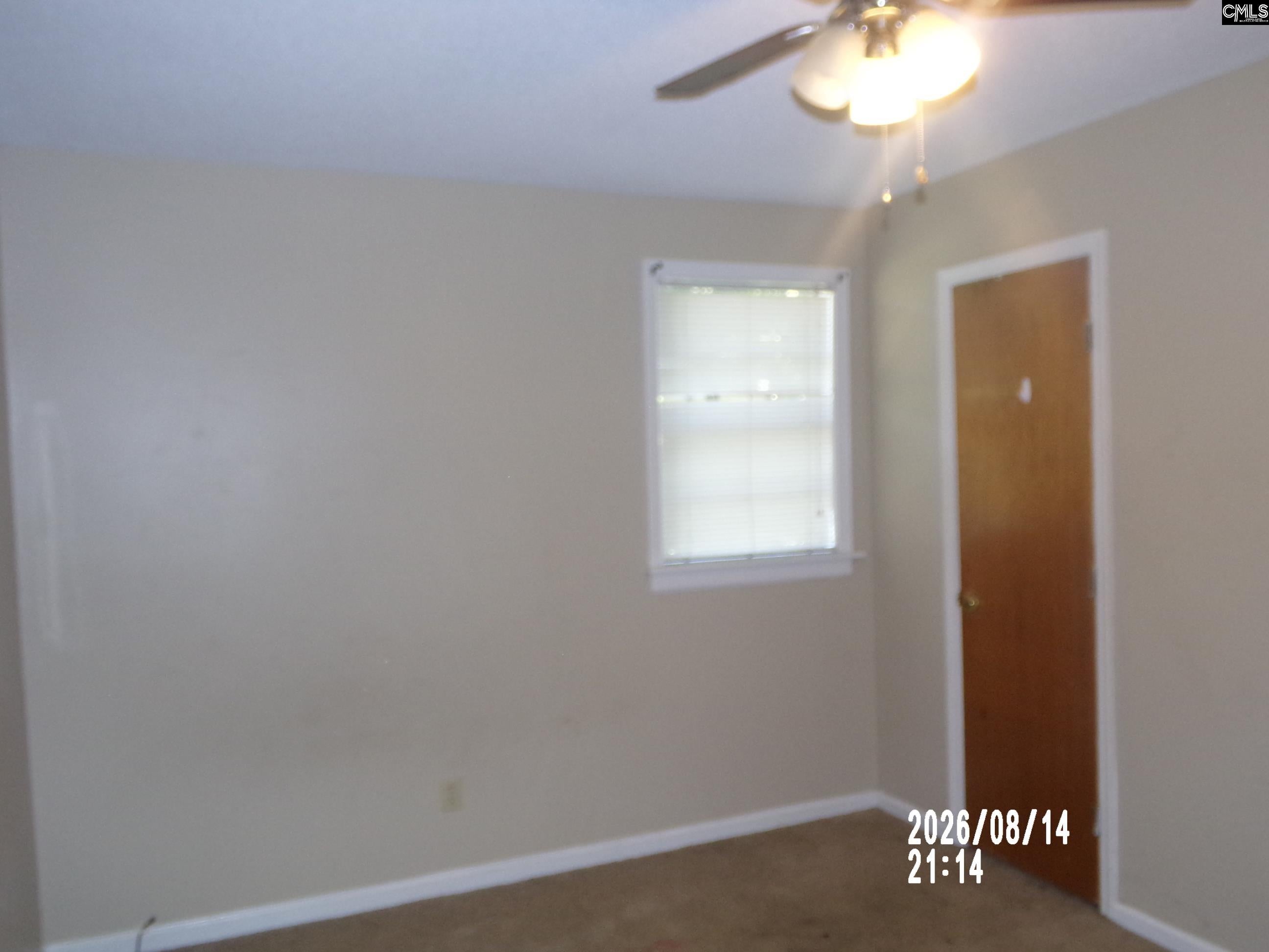 320 Bull Street Columbia, SC 29205 - Photo 13 of 19 Gallery Image 13