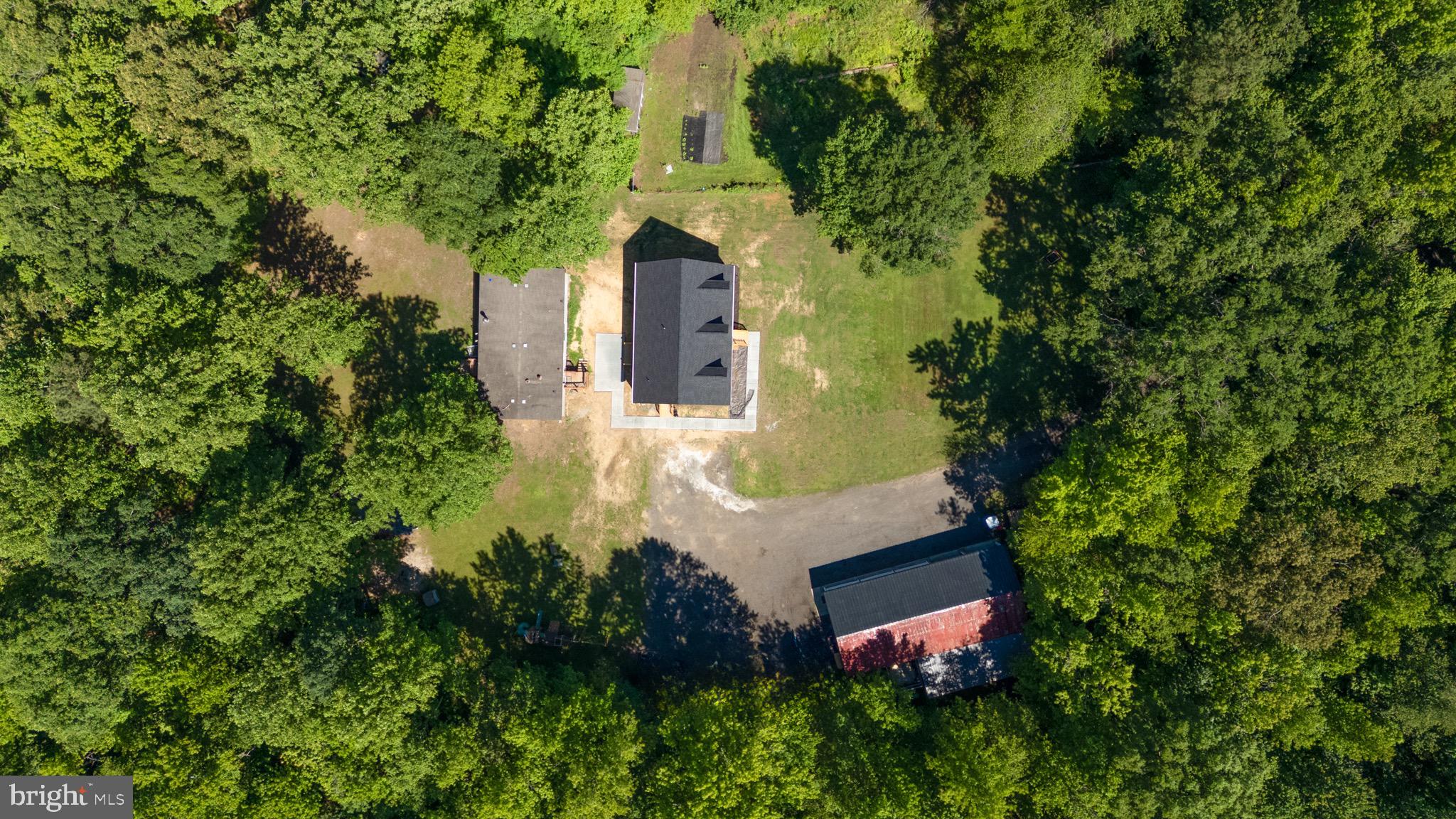 16960 Lentz Road Henderson, MD 21640 - Photo 26 of 34
