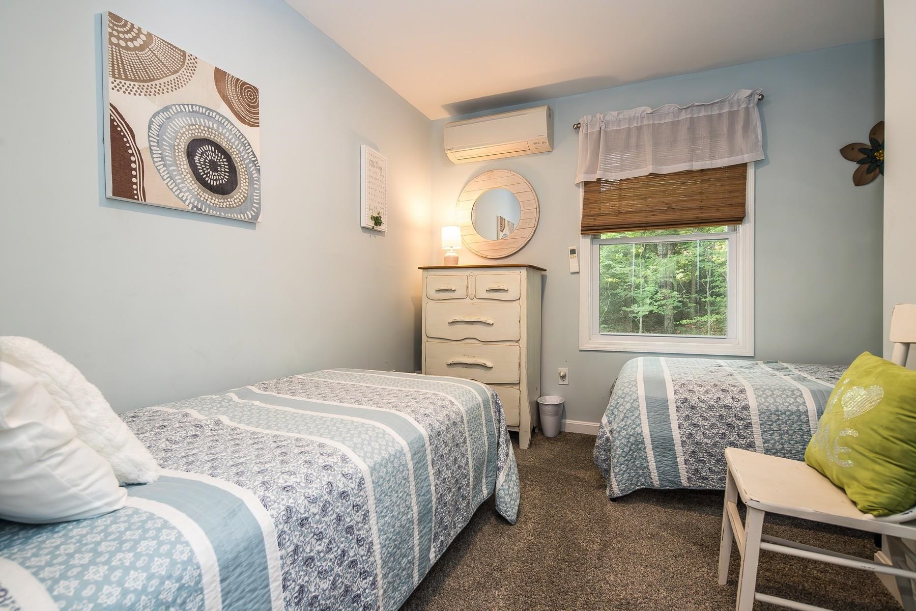 95 Rockview Road Castleton, VT 05735 - Photo 22 of 28